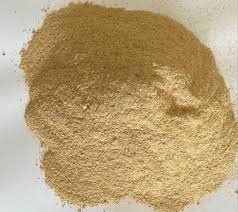 Rice Bran Powder